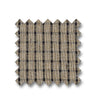 TRAVERSE SVART/LIN. Artwood Tekstil