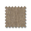 STI black/lin Artwood Tekstil