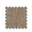 STI black/lin Artwood Tekstil