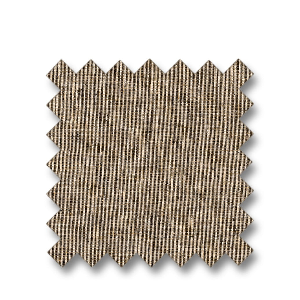 STI black/lin Artwood Tekstil