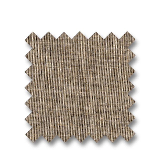 STI black/lin Artwood Tekstil