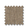 STI black/lin Artwood Tekstil