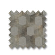 ISOLA PATCH TAUPE Artwood Tekstil