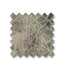 ISOLA ETNISK TAUPE Artwood Tekstil