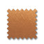 DORSIA Terra Artwood Tekstil