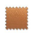 DORSIA Terra Artwood Tekstil