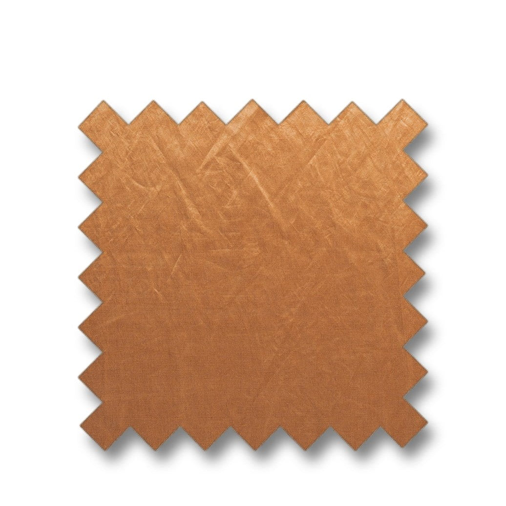 DORSIA Terra Artwood Tekstil