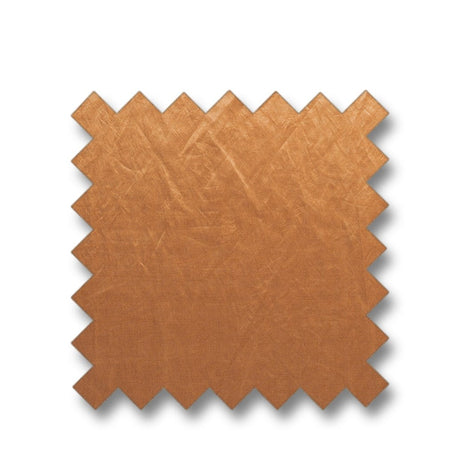 DORSIA Terra Artwood Tekstil