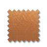 DORSIA Terra Artwood Tekstil