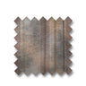 MERANO STRIPE Bruciato Artwood Tekstil