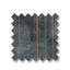 MERANO STRIPE Apatit Artwood Tekstil