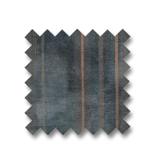 MERANO STRIPE Apatit Artwood Tekstil