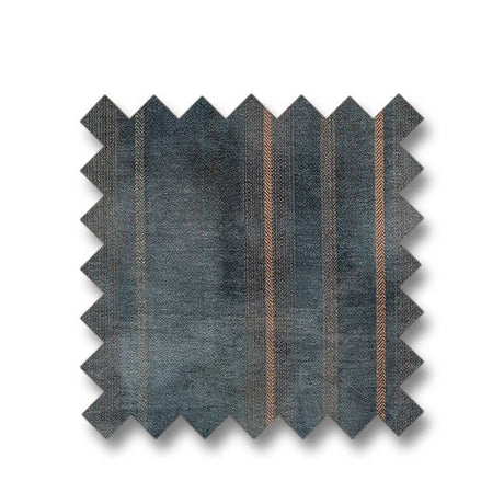 MERANO STRIPE Apatit Artwood Tekstil