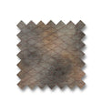 MERANO DIAMOND Bruciato Artwood Tekstil