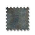 MERANO Diamond Artwood Tekstil