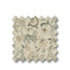 SERENGETI Natur Artwood Tekstil
