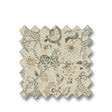SERENGETI Natur Artwood Tekstil