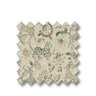SERENGETI Natur Artwood Tekstil