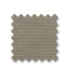 SOFT KORD GRÅ SAND Artwood Tekstil