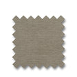 SOFT KORD GRÅ SAND Artwood Tekstil