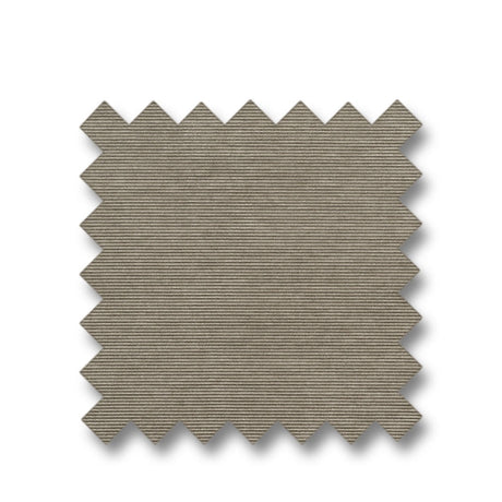 SOFT KORD GRÅ SAND Artwood Tekstil