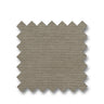 SOFT KORD GRÅ SAND Artwood Tekstil