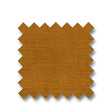 SOFT CORD SAFFRAN Artwood Tekstil