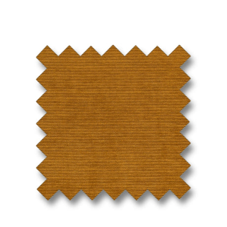 SOFT CORD SAFFRAN Artwood Tekstil