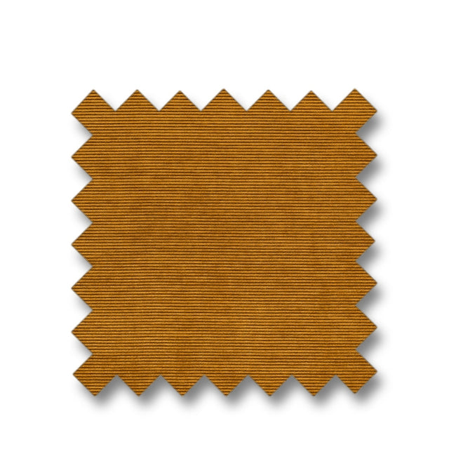 SOFT CORD SAFFRAN Artwood Tekstil