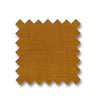 SOFT CORD SAFFRAN Artwood Tekstil