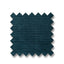 SOFT KORD CYAN Artwood Tekstil