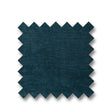 SOFT KORD CYAN Artwood Tekstil