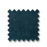 SOFT KORD CYAN Artwood Tekstil