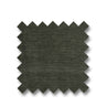 SOFT CORD MØRK GRÅ Artwood Tekstil