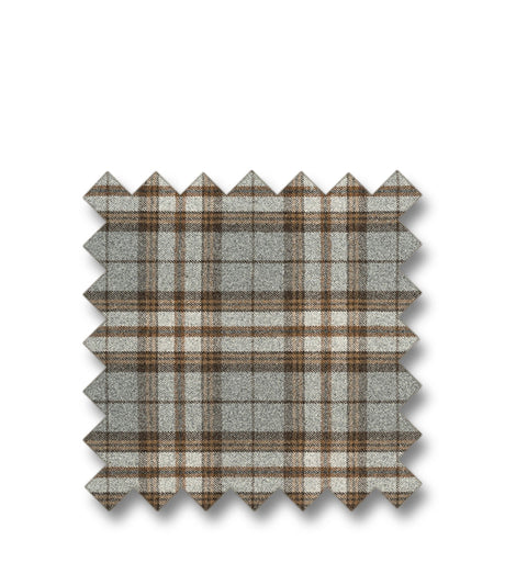 PARIS senggavel - 90x140