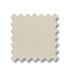 BRUGGE Offwhite Artwood Tekstil