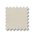 BRUGGE Offwhite Artwood Tekstil