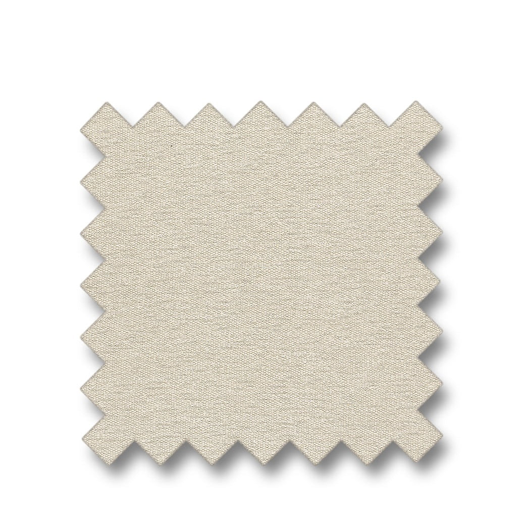 BRUGGE Offwhite Artwood Tekstil
