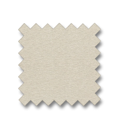 BRUGGE Offwhite Artwood Tekstil