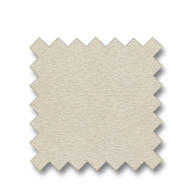 BRUGGE Offwhite Artwood Tekstil