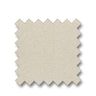 BRUGGE Offwhite Artwood Tekstil