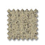 LYON Bouclé Artwood Tekstil
