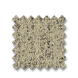 LYON Bouclé Artwood Tekstil