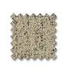 LYON Bouclé Artwood Tekstil