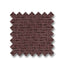 SIMPIA Eggplant Artwood Tekstil