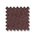 SIMPIA Eggplant Artwood Tekstil