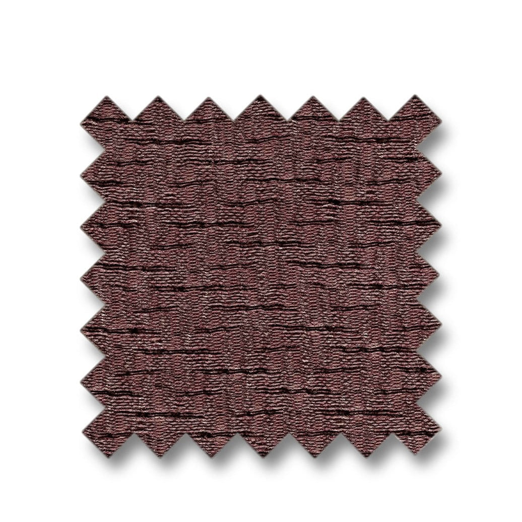 SIMPIA Eggplant Artwood Tekstil