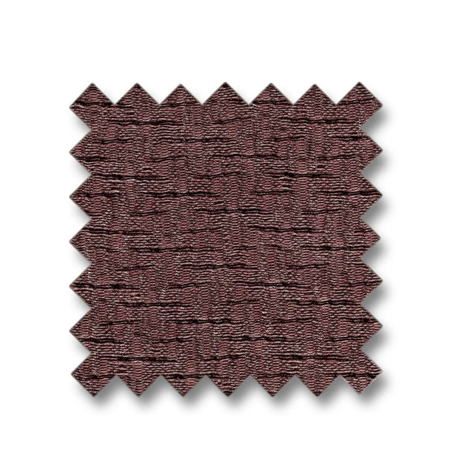 SIMPIA Eggplant Artwood Tekstil