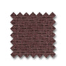 SIMPIA Eggplant Artwood Tekstil