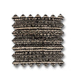 BOHEMIA Stripe Artwood Tekstil